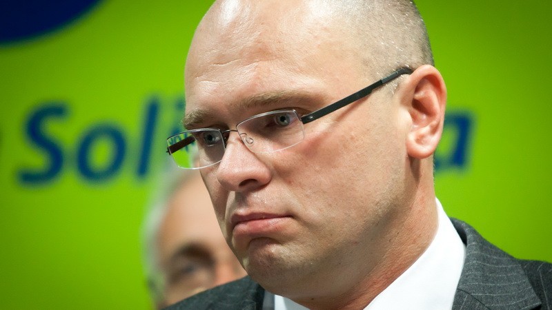 Robert Sulík_euroval_smutná tvár